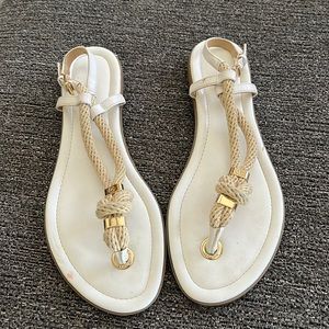 Michael Kors sandals